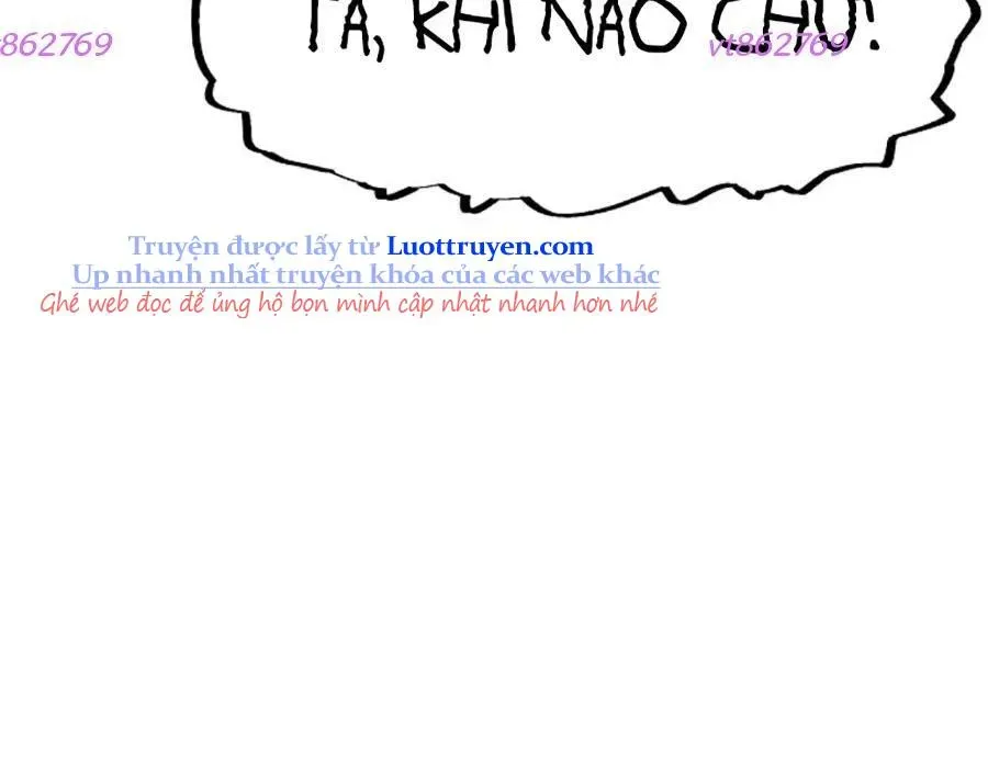 Trang 154