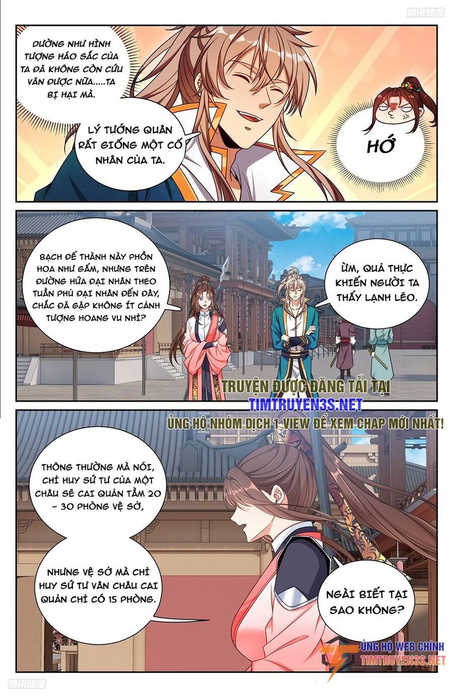 Trang 6