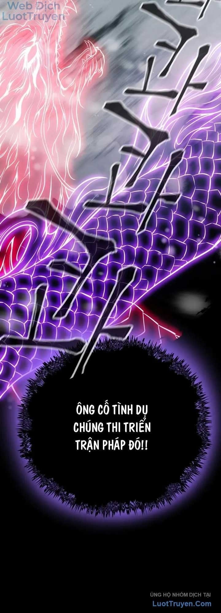 Trang 93