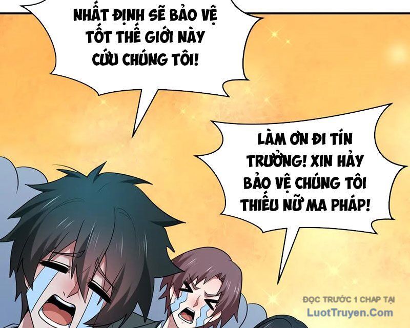 Trang 163