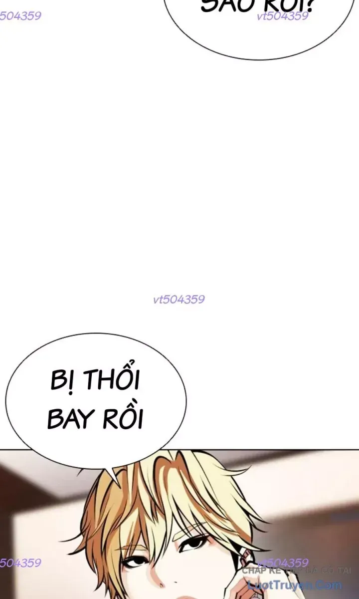 Trang 105