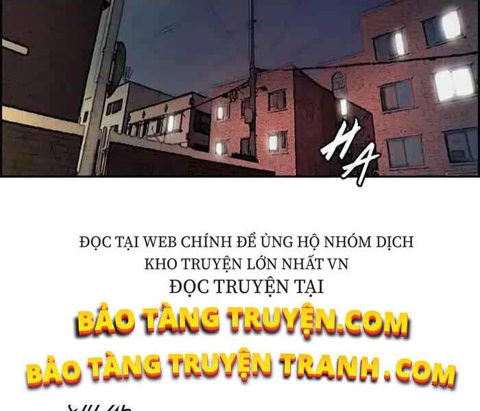 Trang 89
