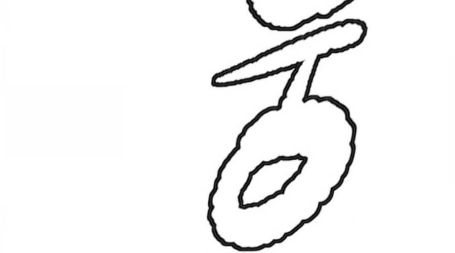 Chương 393.5 - trang 133