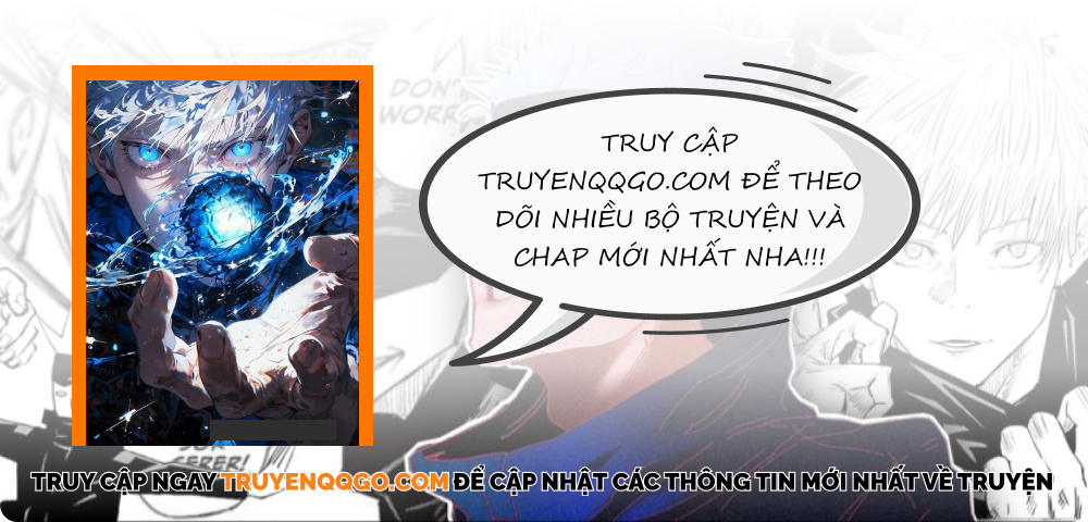 Chương 1157 - trang 1