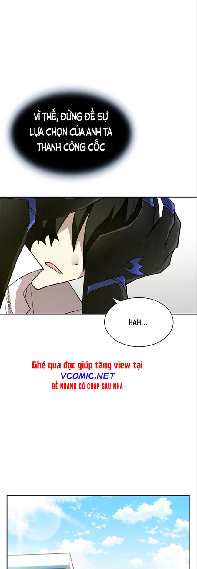 Chương 3 - trang 18
