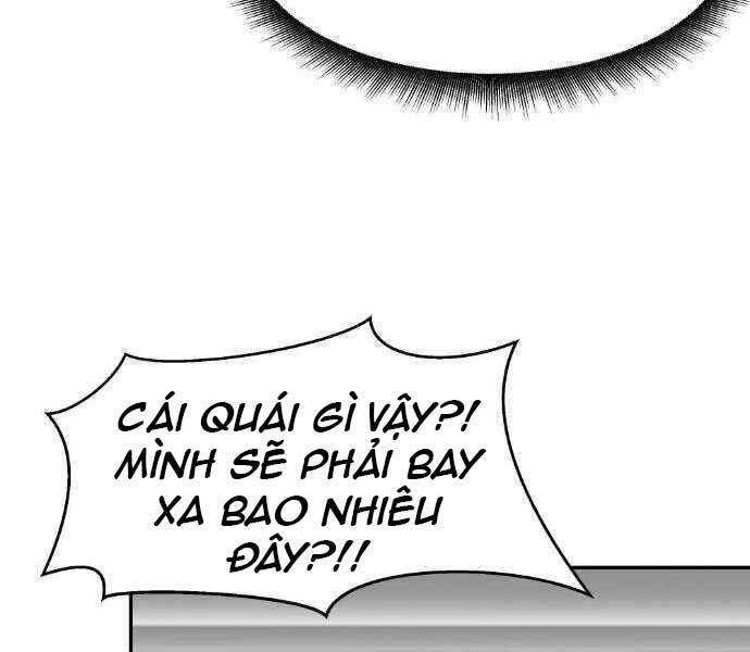 Trang 172