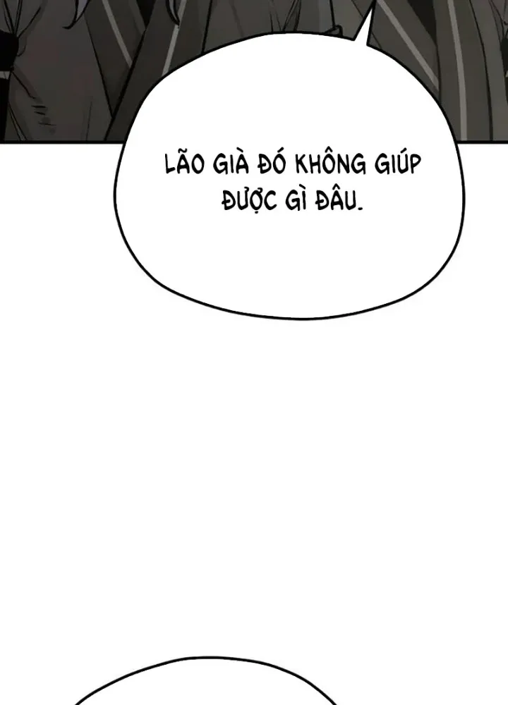 Trang 157