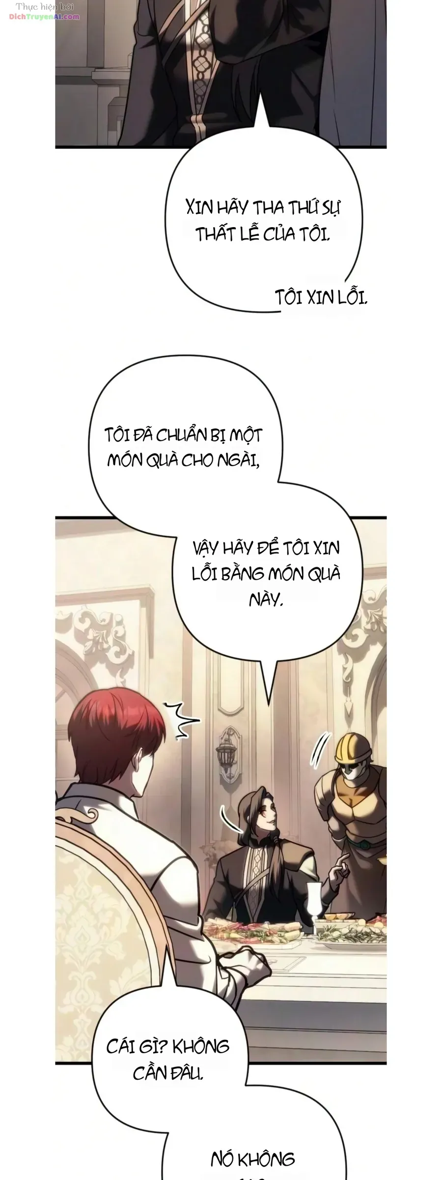 Trang 52