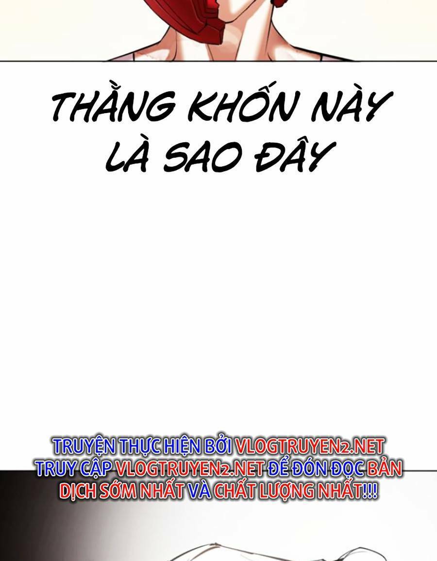 Chương 437 - trang 117
