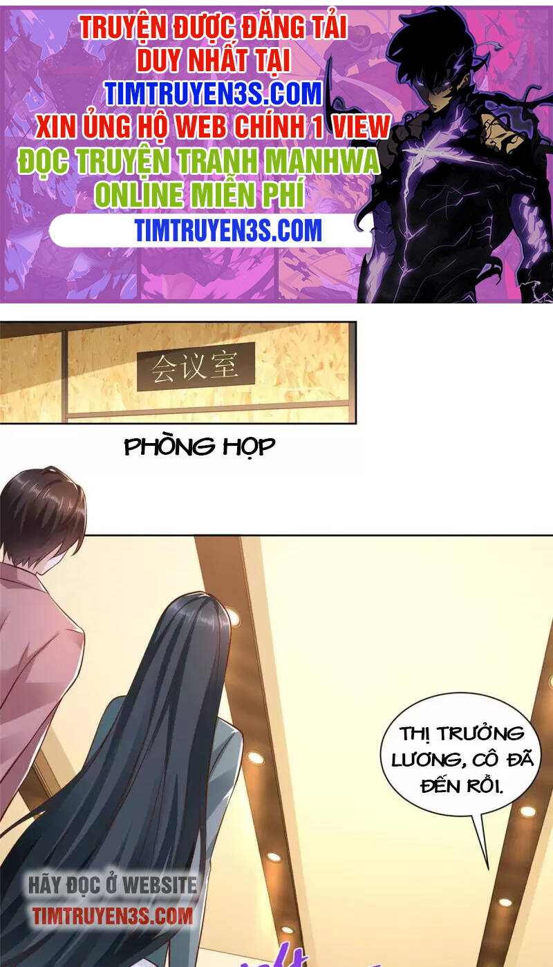 Trang 1