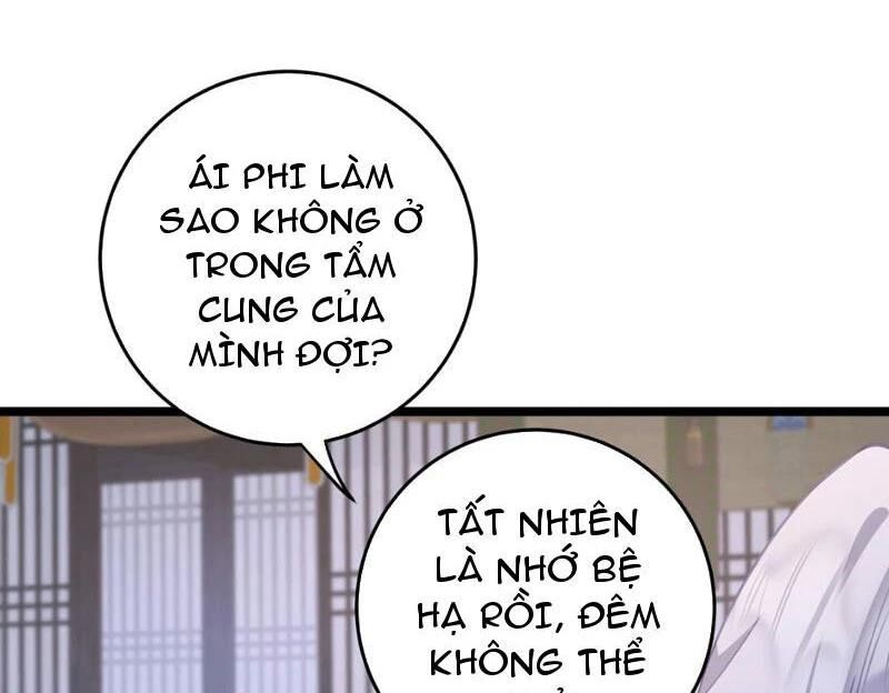 Trang 110