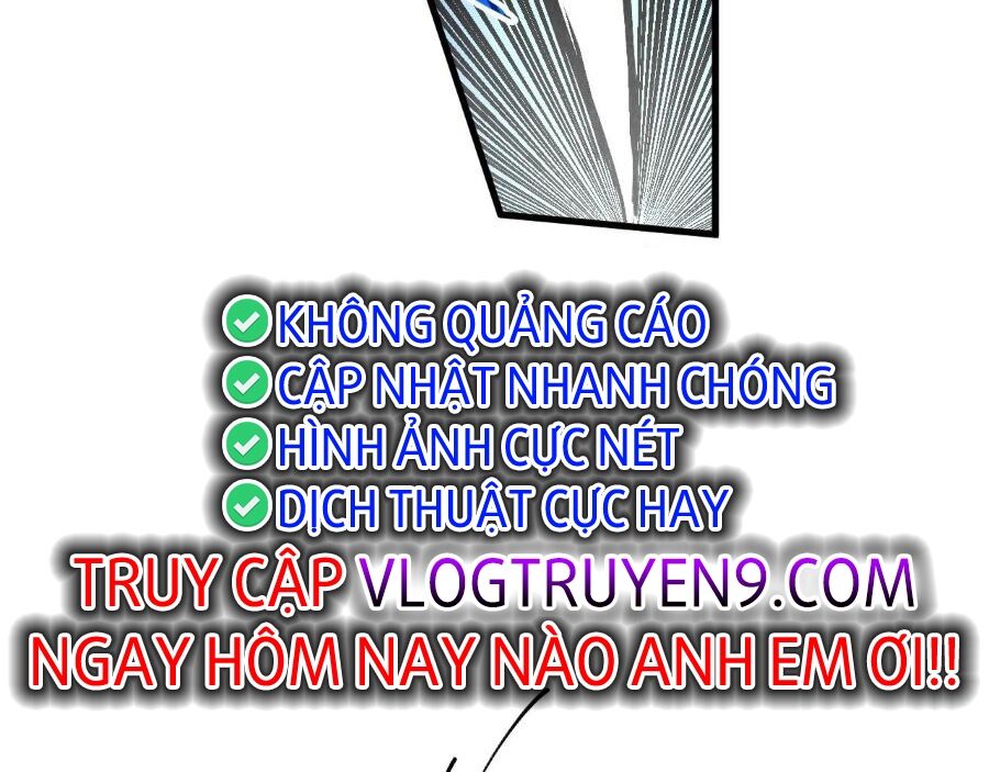 Chương 272 - trang 58