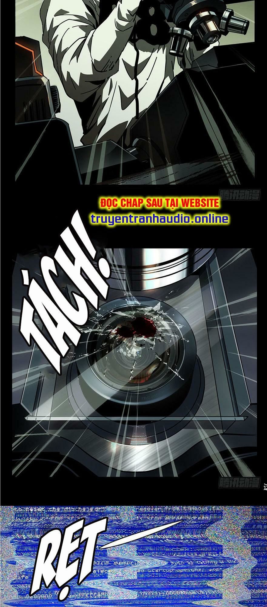 Chương 21 - trang 15