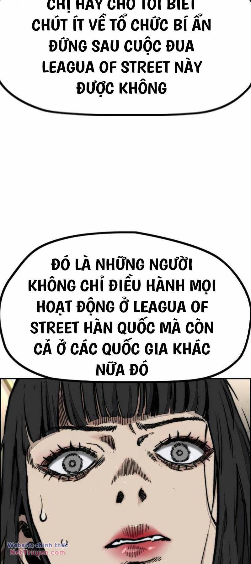 Trang 141