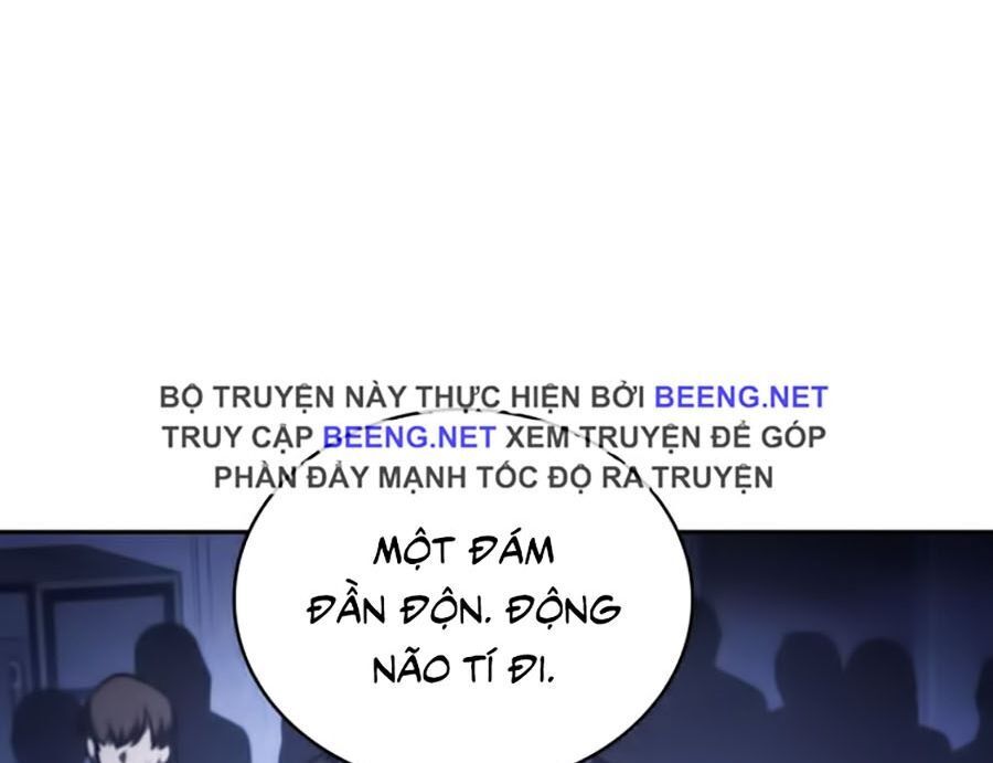 Chương 24 - trang 20