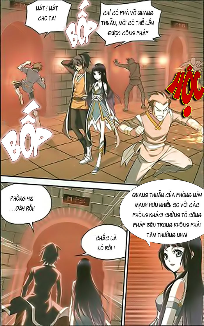 Trang 10