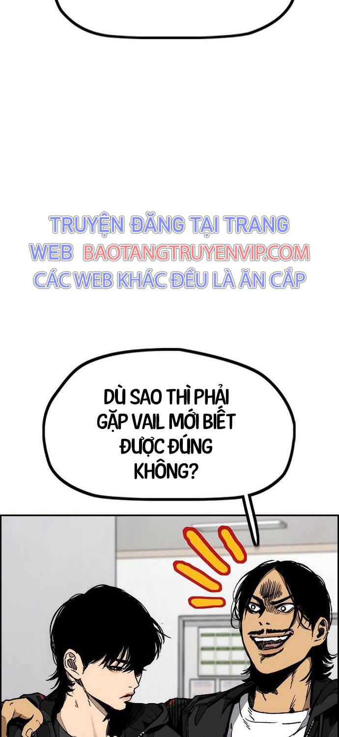 Chương 510 - trang 93