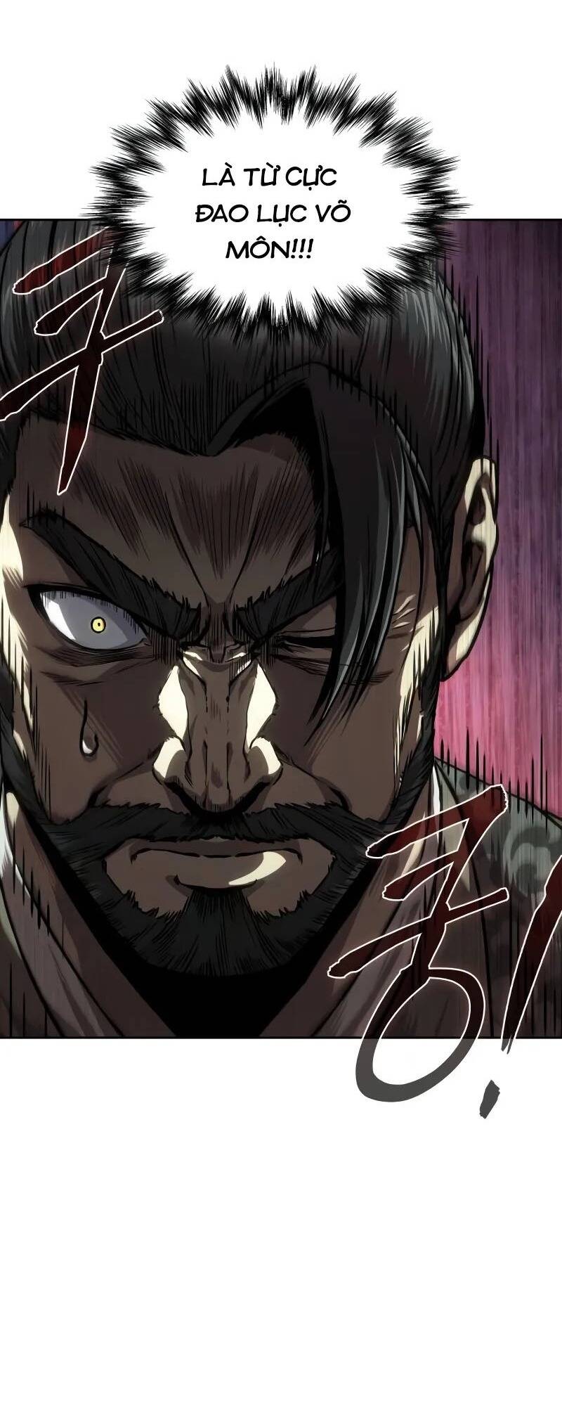 Trang 63