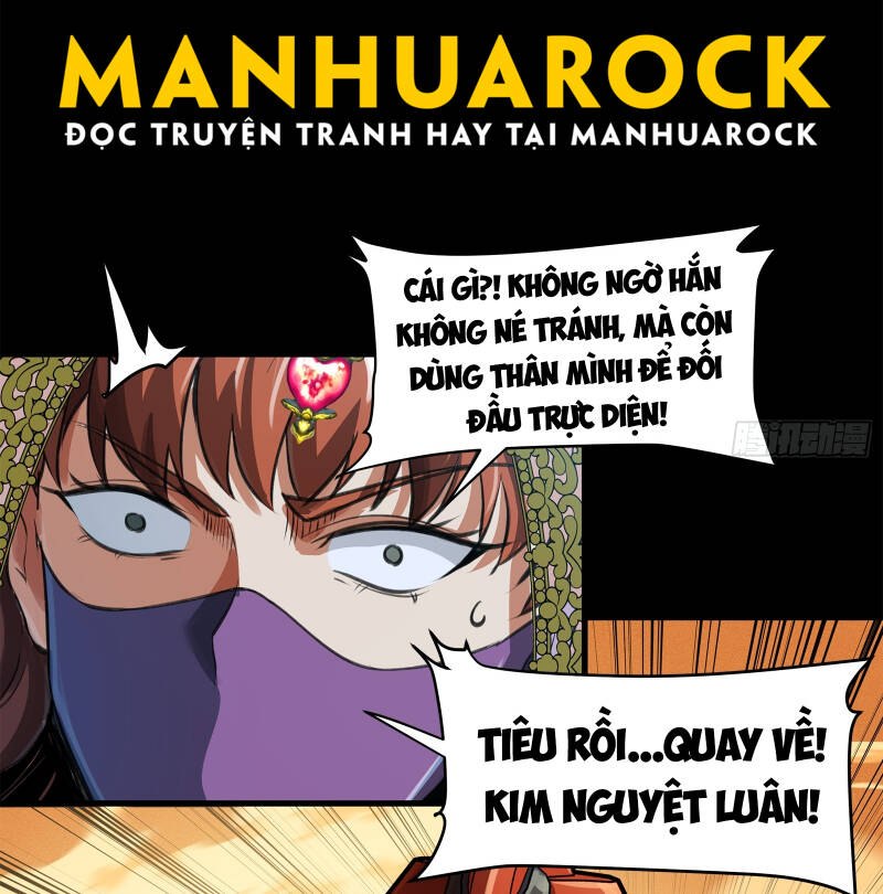 Chương 168 - trang 50
