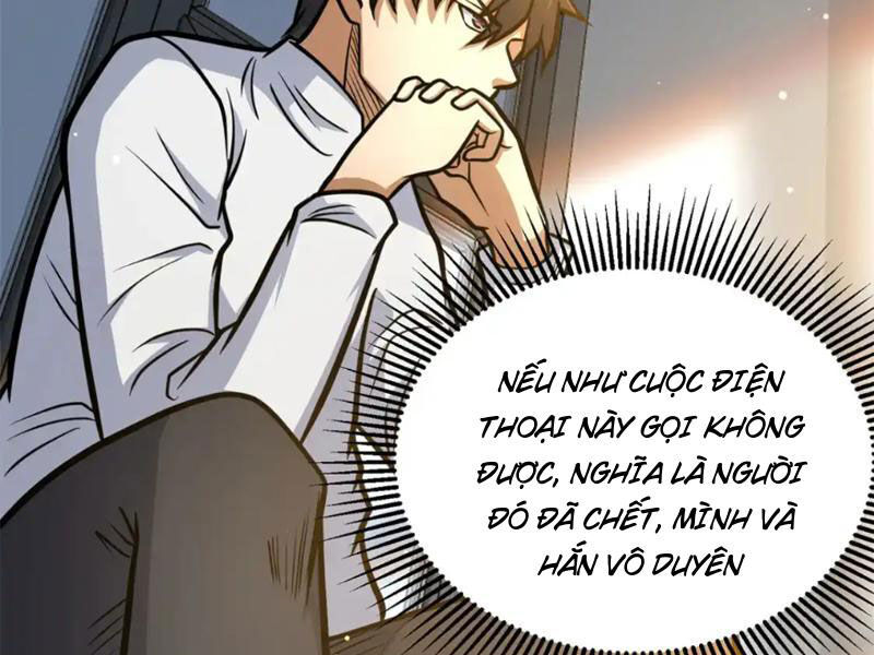 Chương 147 - trang 113