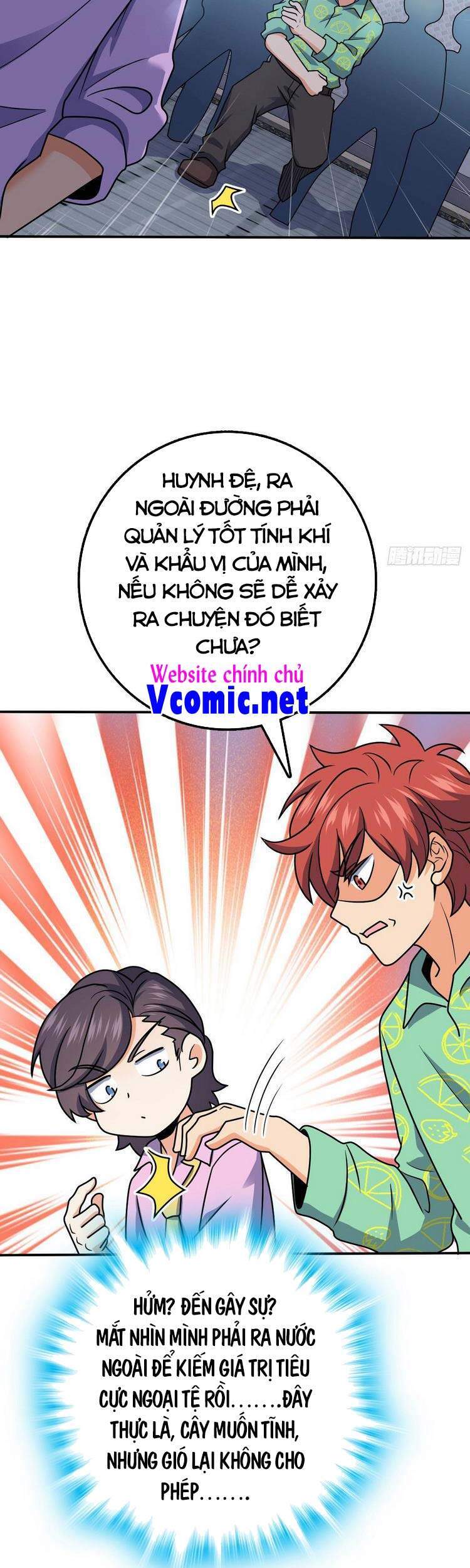 Chương 319 - trang 7