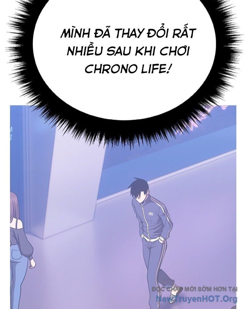 Chương 149 - trang 53