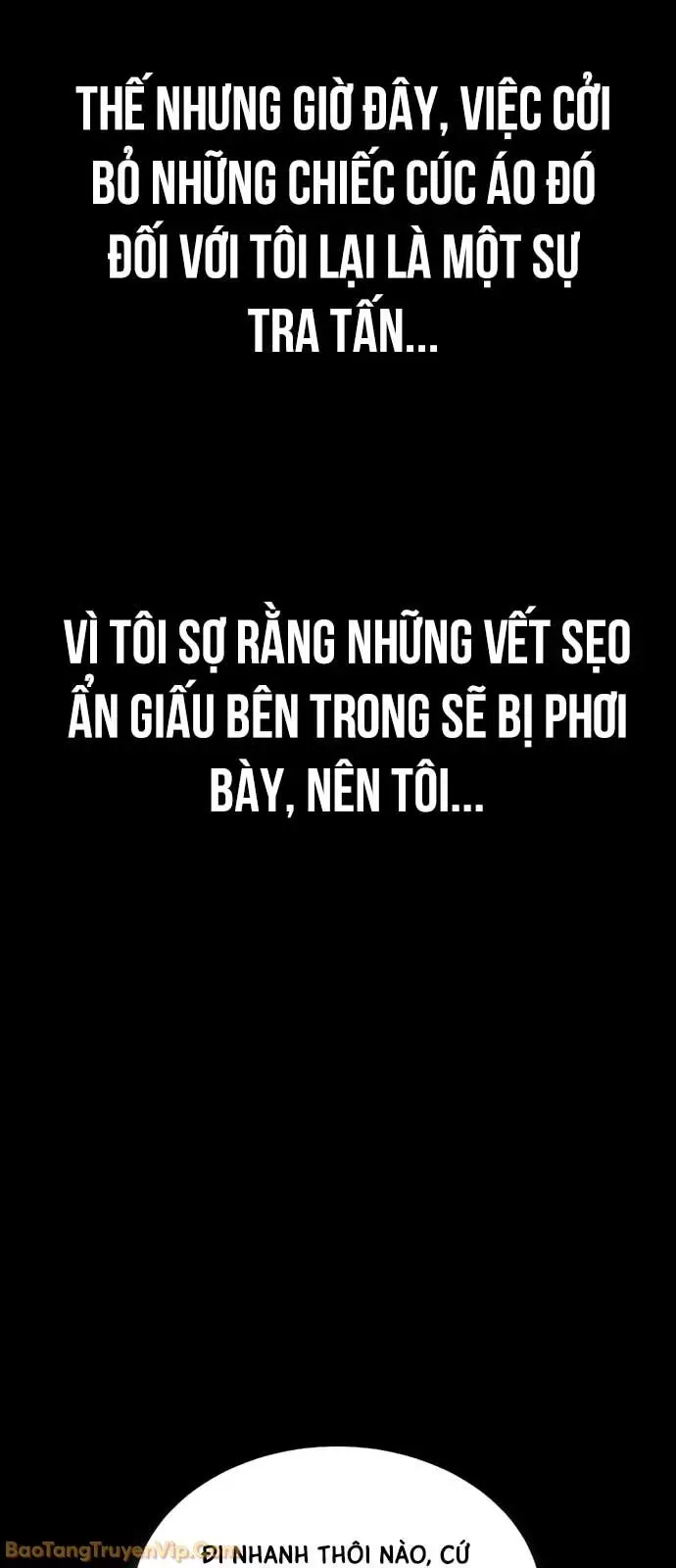 Chương 118 - trang 171