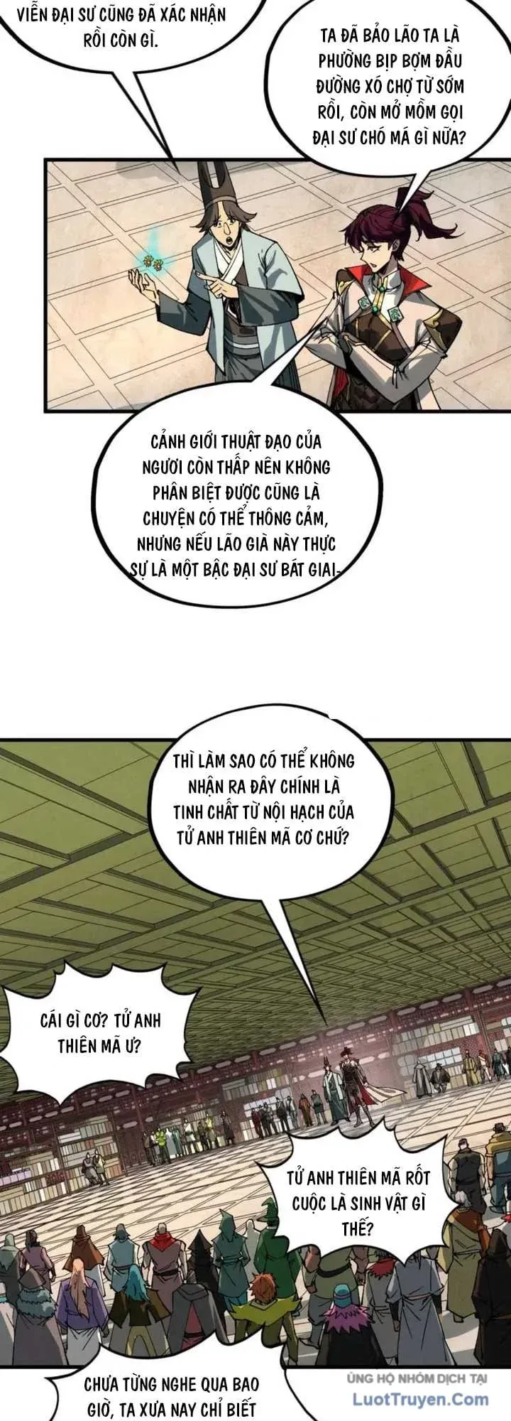Chương 566 - trang 23