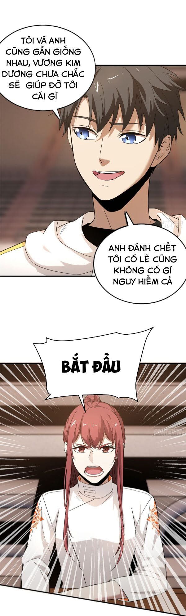 Trang 12
