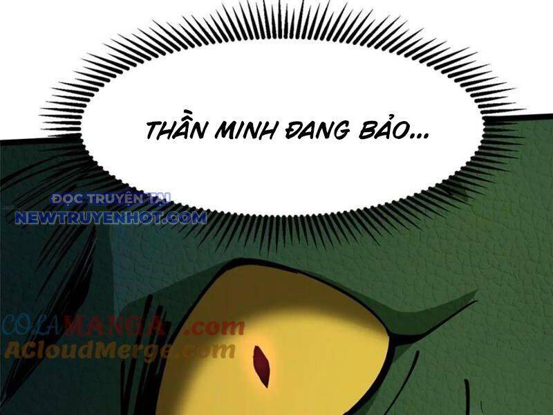 Trang 124