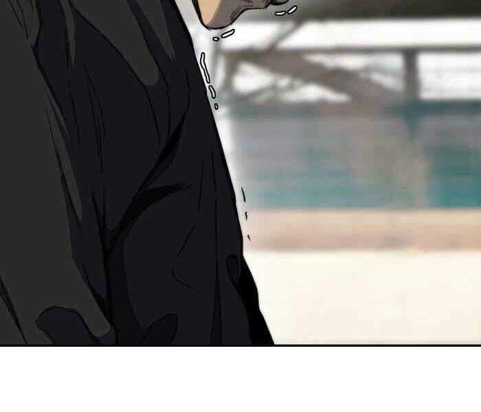 Chương 259 - trang 41