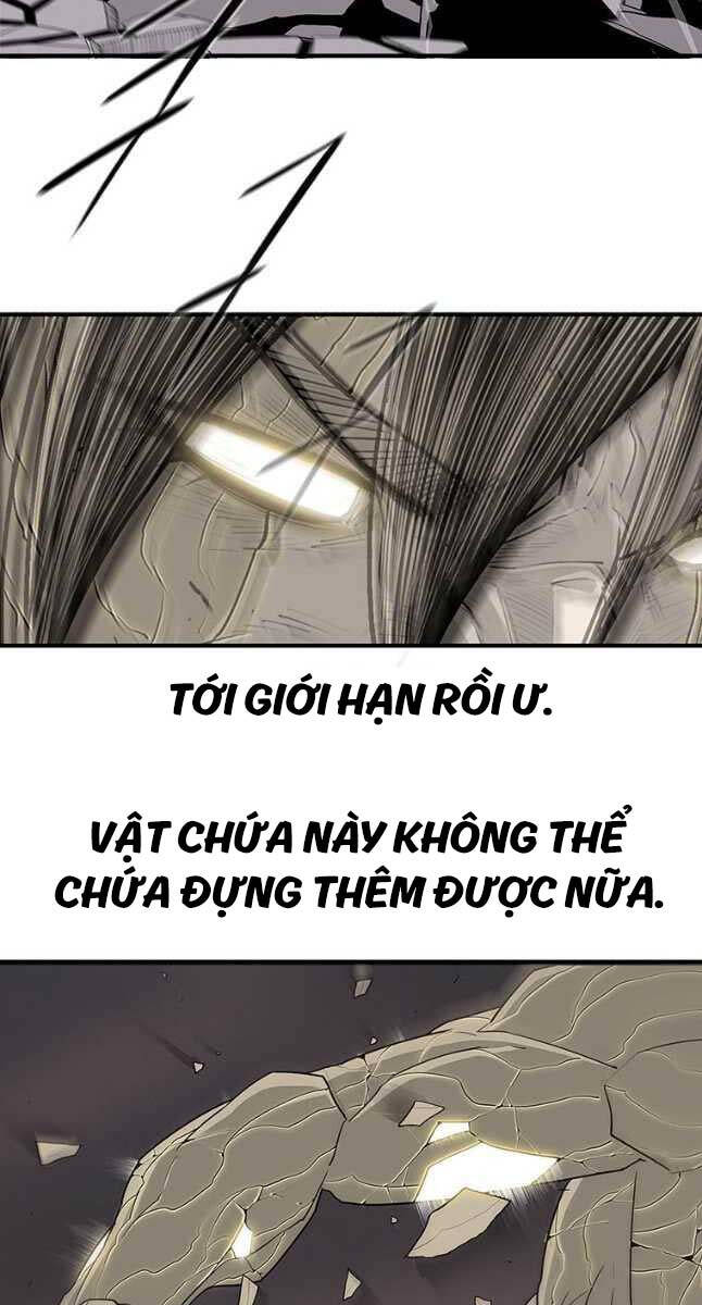 Chương 180 - trang 43