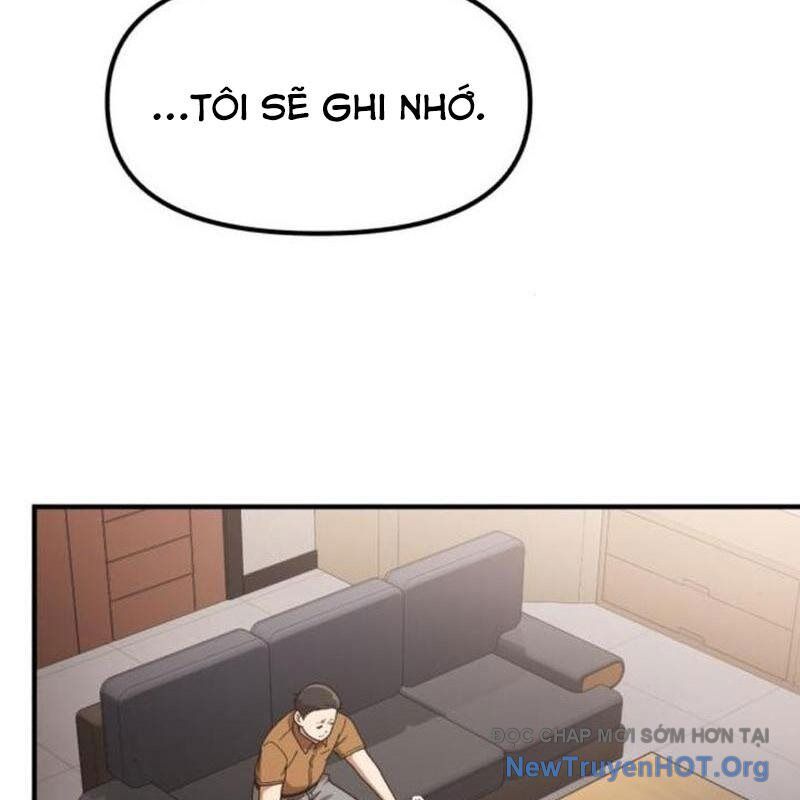 Chương 30 - trang 127