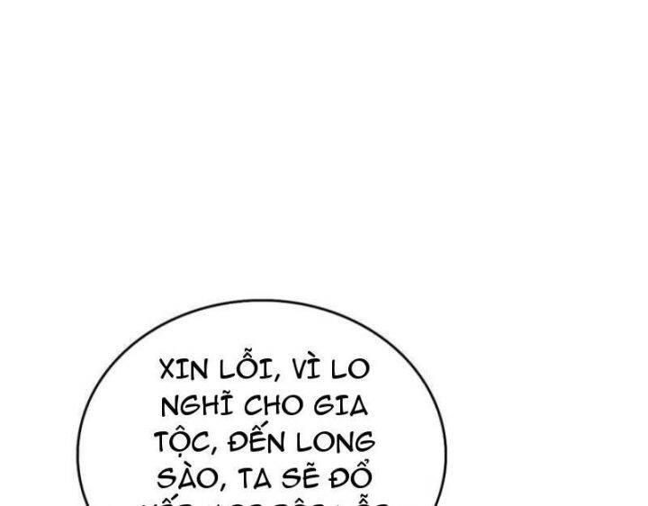 Trang 108