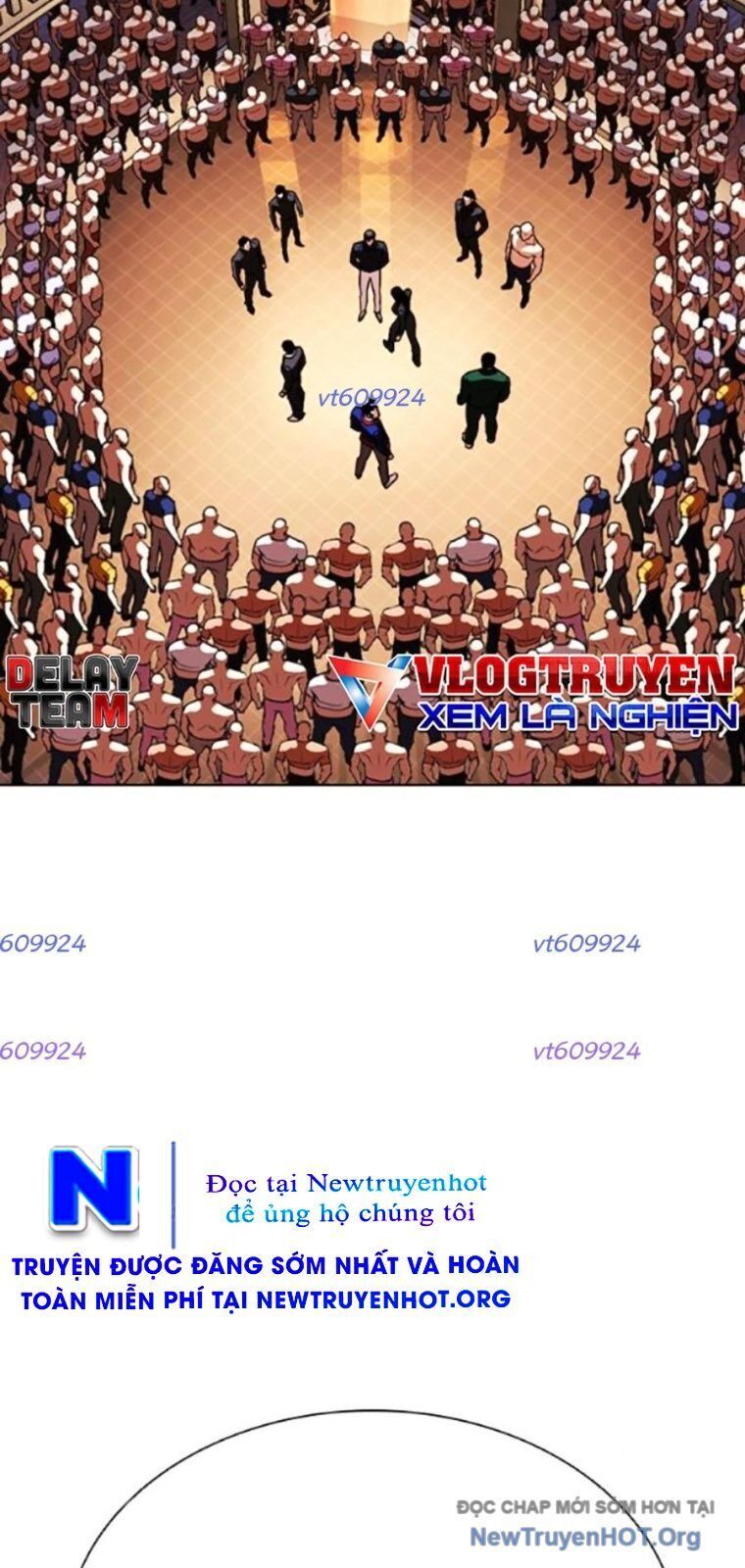 Trang 76