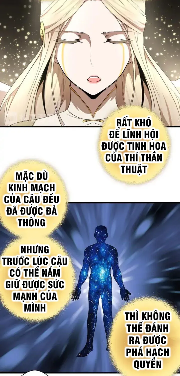 Trang 19