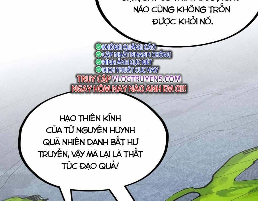 Trang 110
