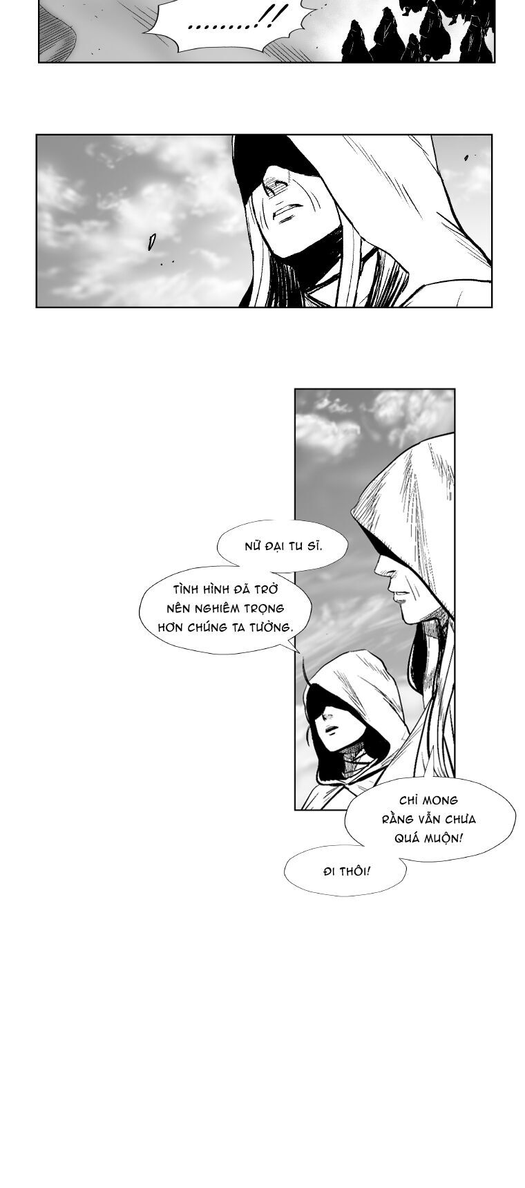 Trang 44