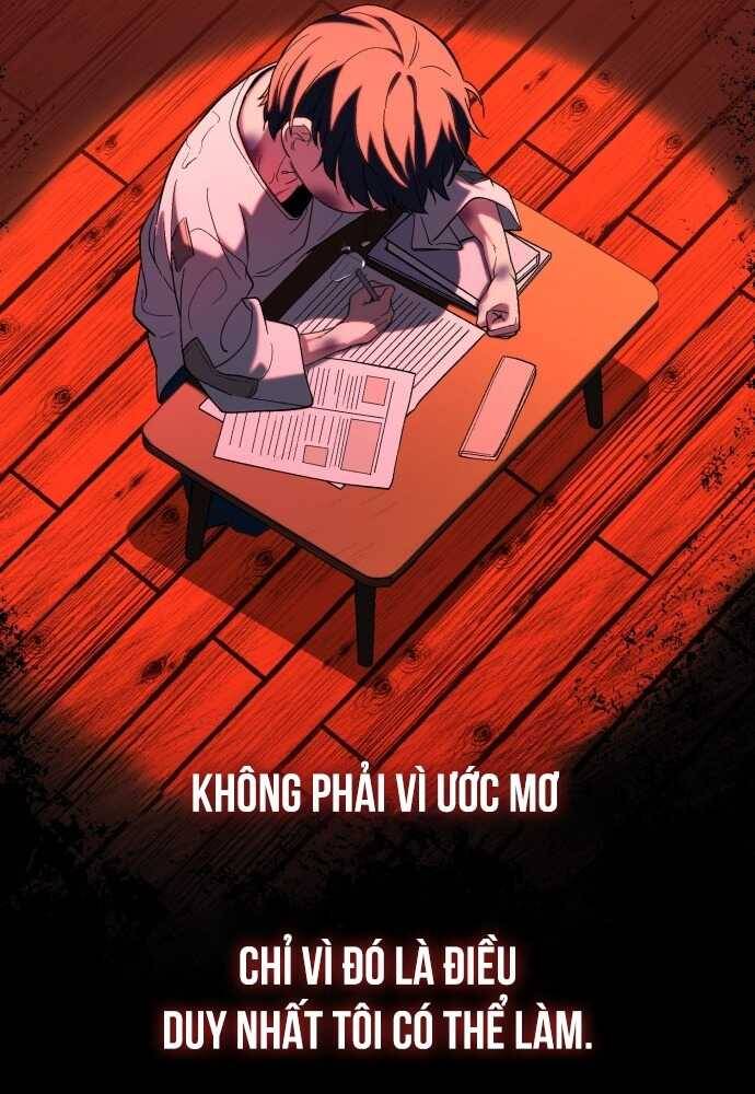Chương 1 - trang 54