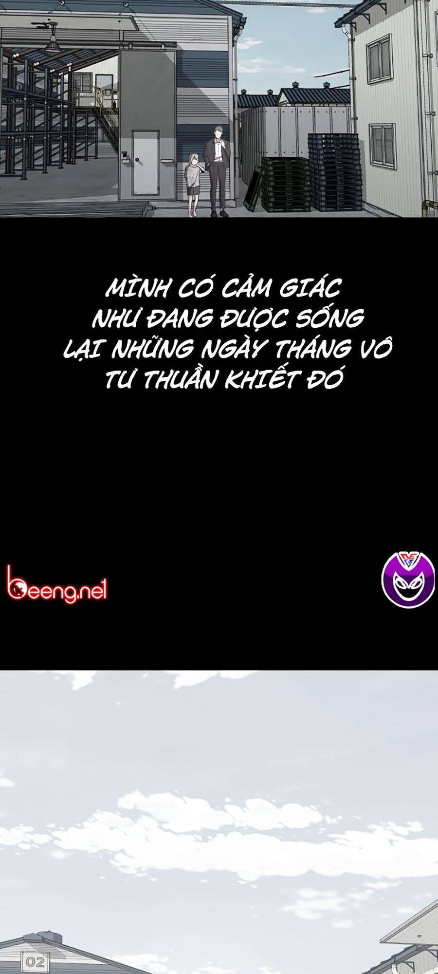 Trang 85