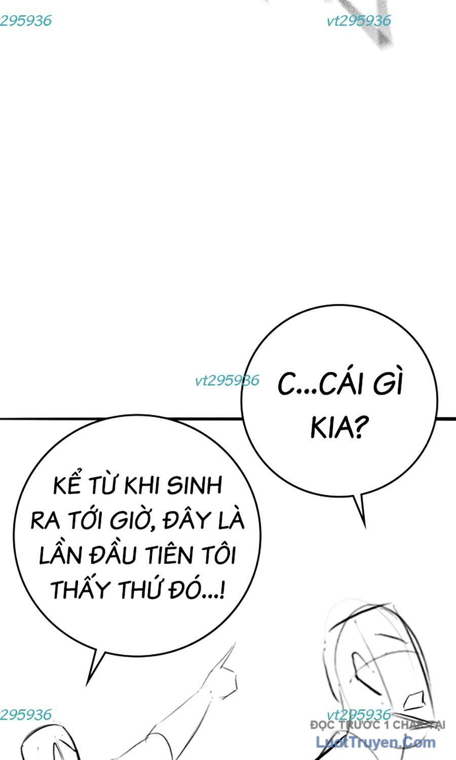 Chương 164.1 - trang 60