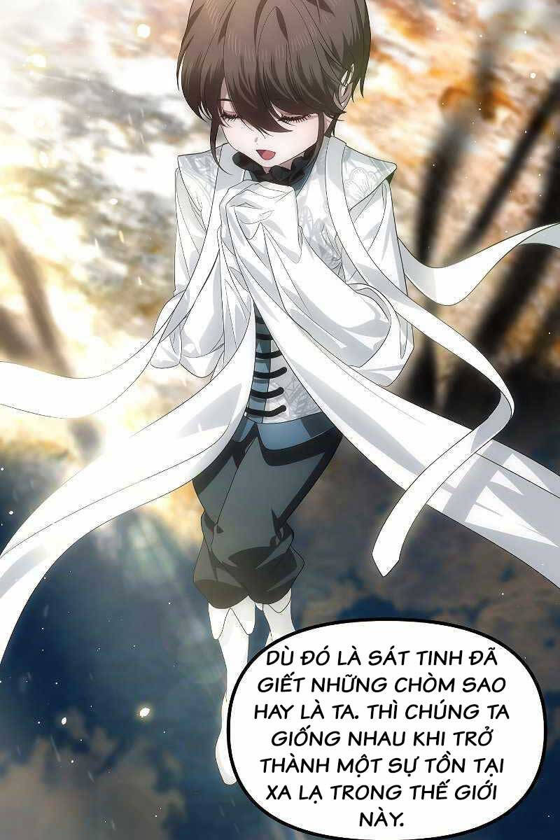 Trang 101