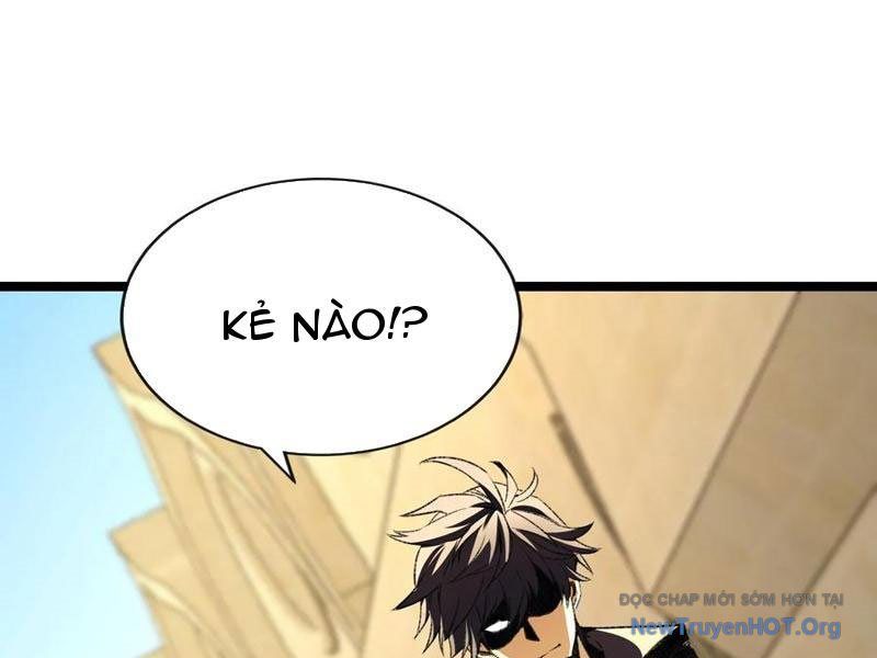 Trang 117