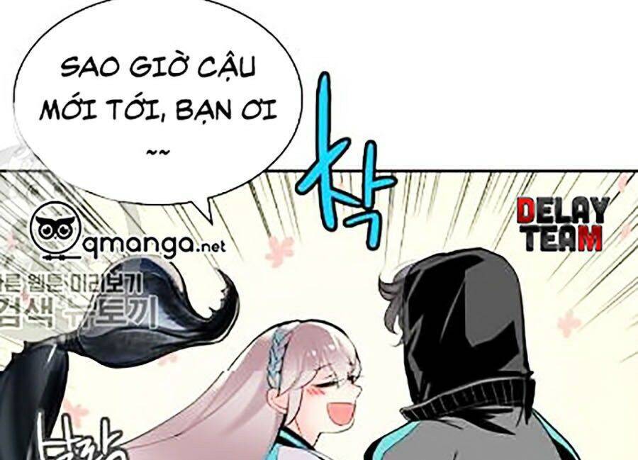 Chương 18 - trang 102