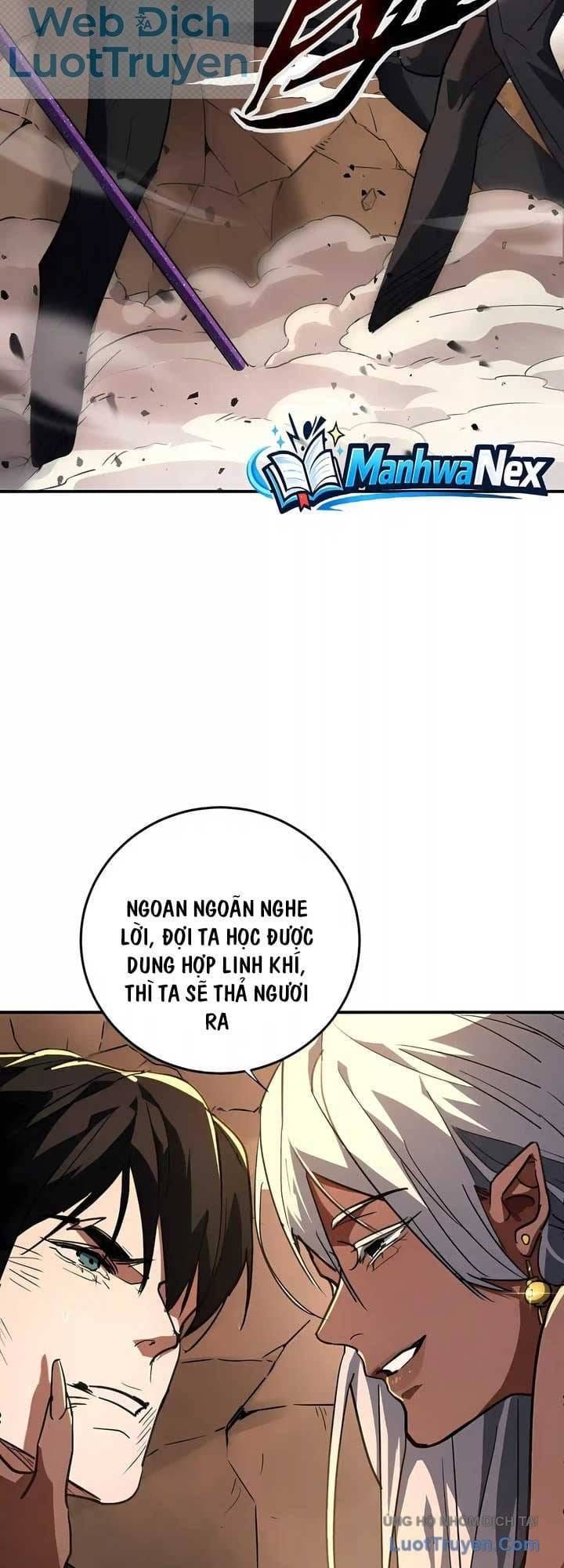 Trang 41