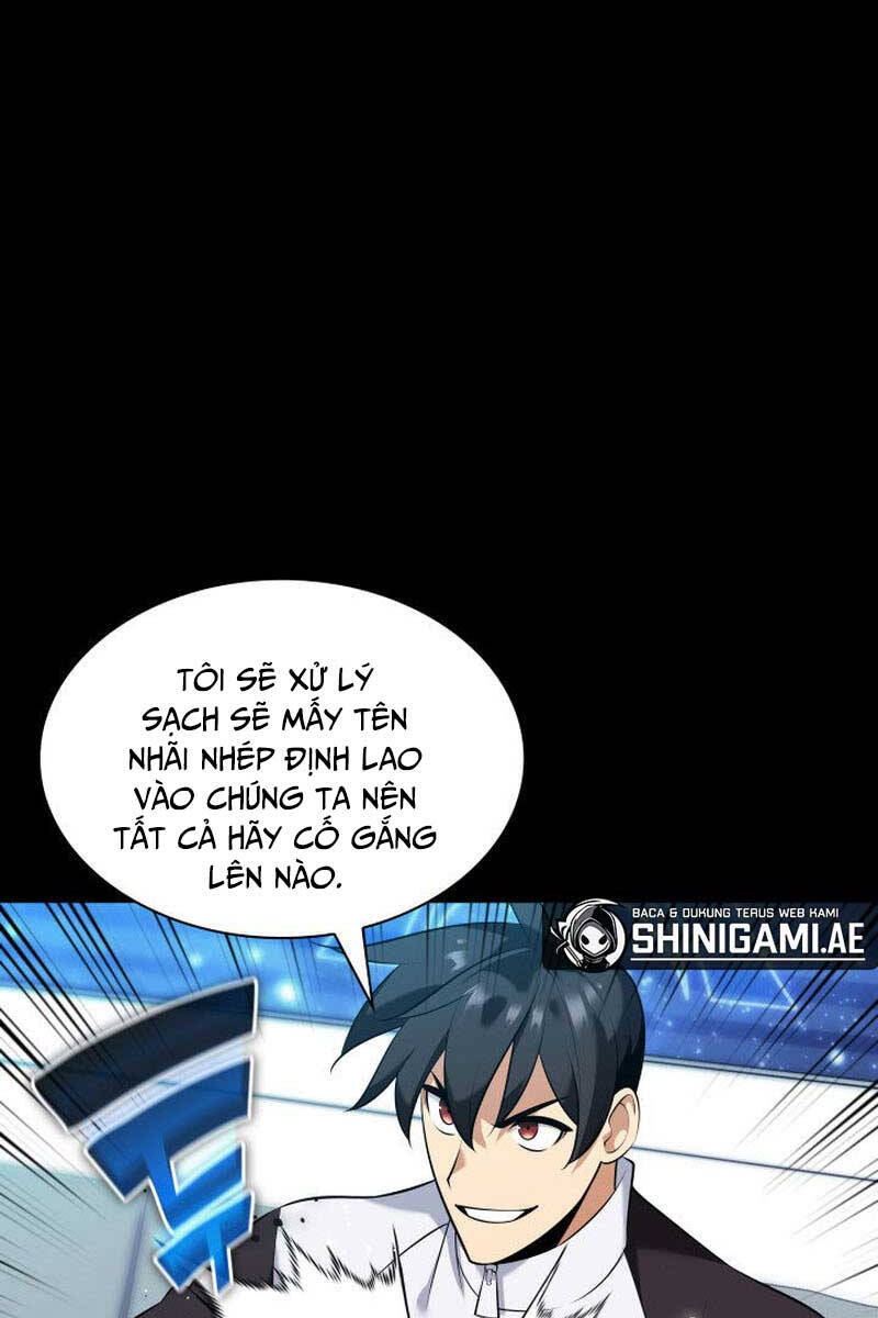 Trang 47