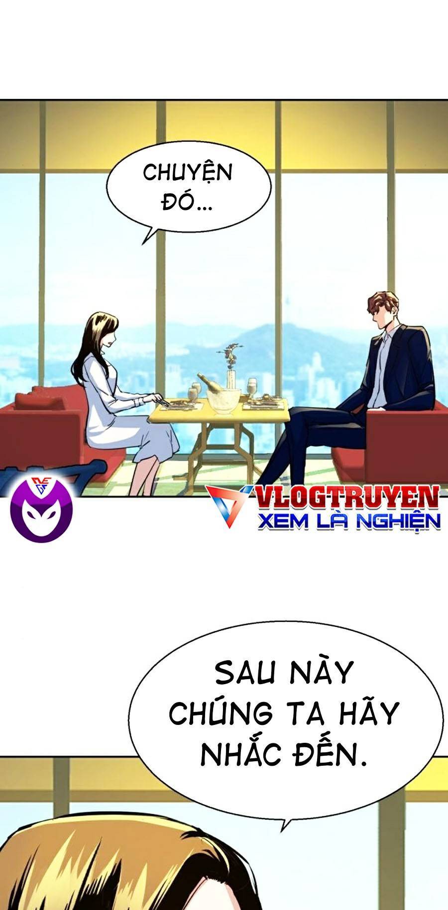 Trang 61
