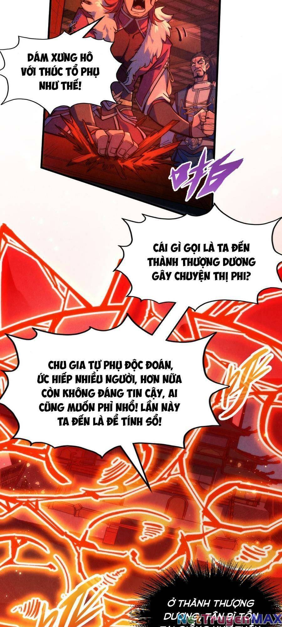 Chương 215 - trang 36