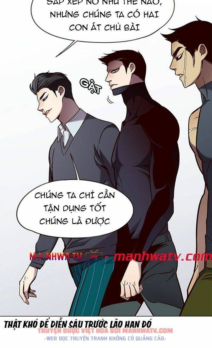 Chương 79 - trang 37