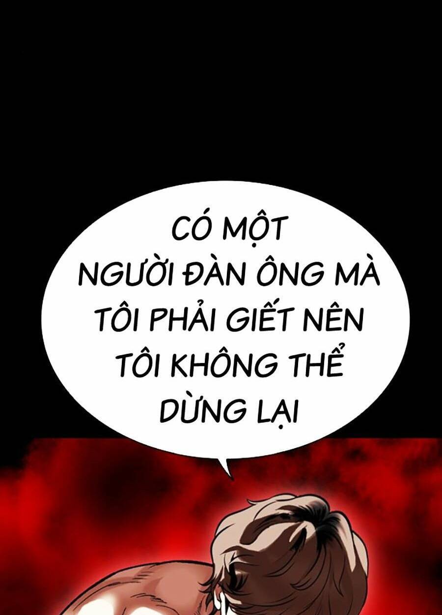 Chương 478 - trang 100